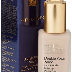 New. Never used. Opened box and realized wrong color. Missed exchange date.